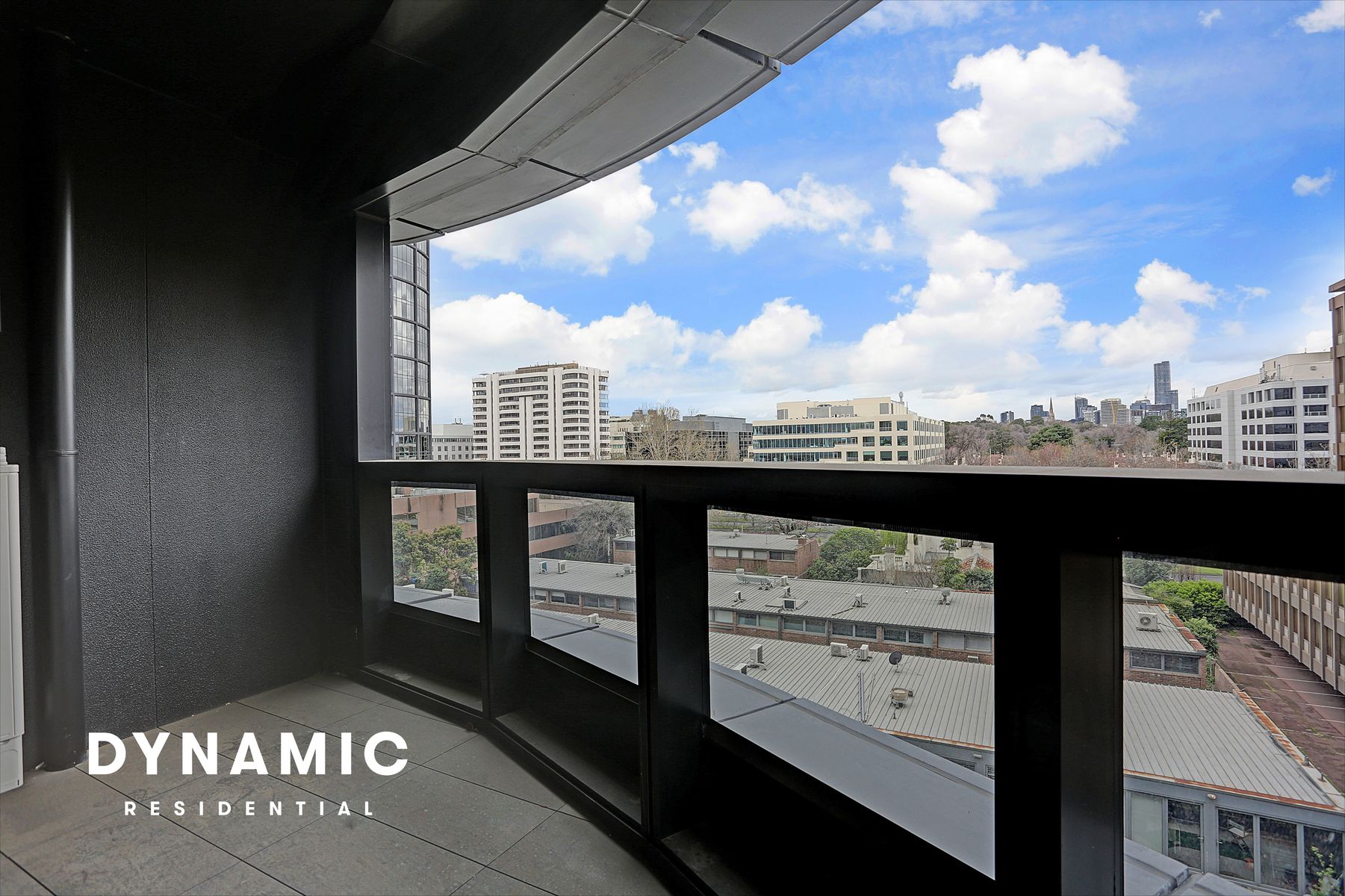 407/20 Queens Rd, Melbourne, Melbourne - Thumbnail 6