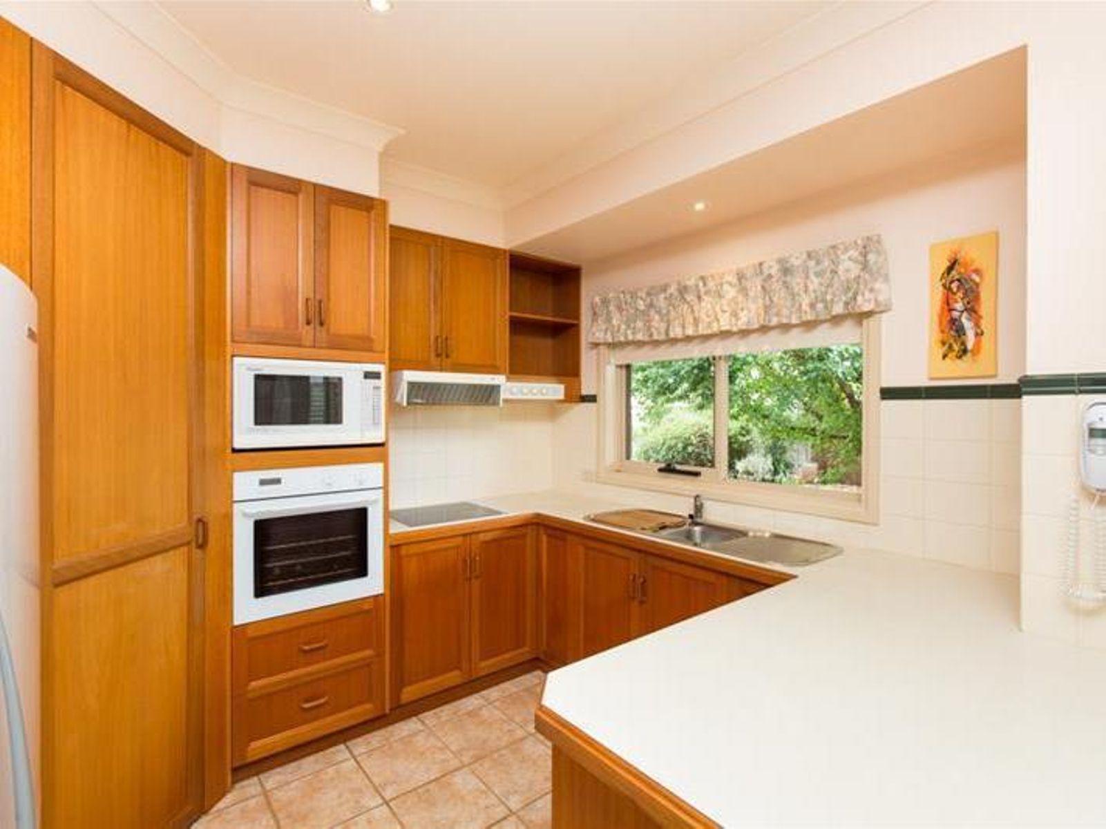 3 Carina Close, Irymple - Thumbnail 6