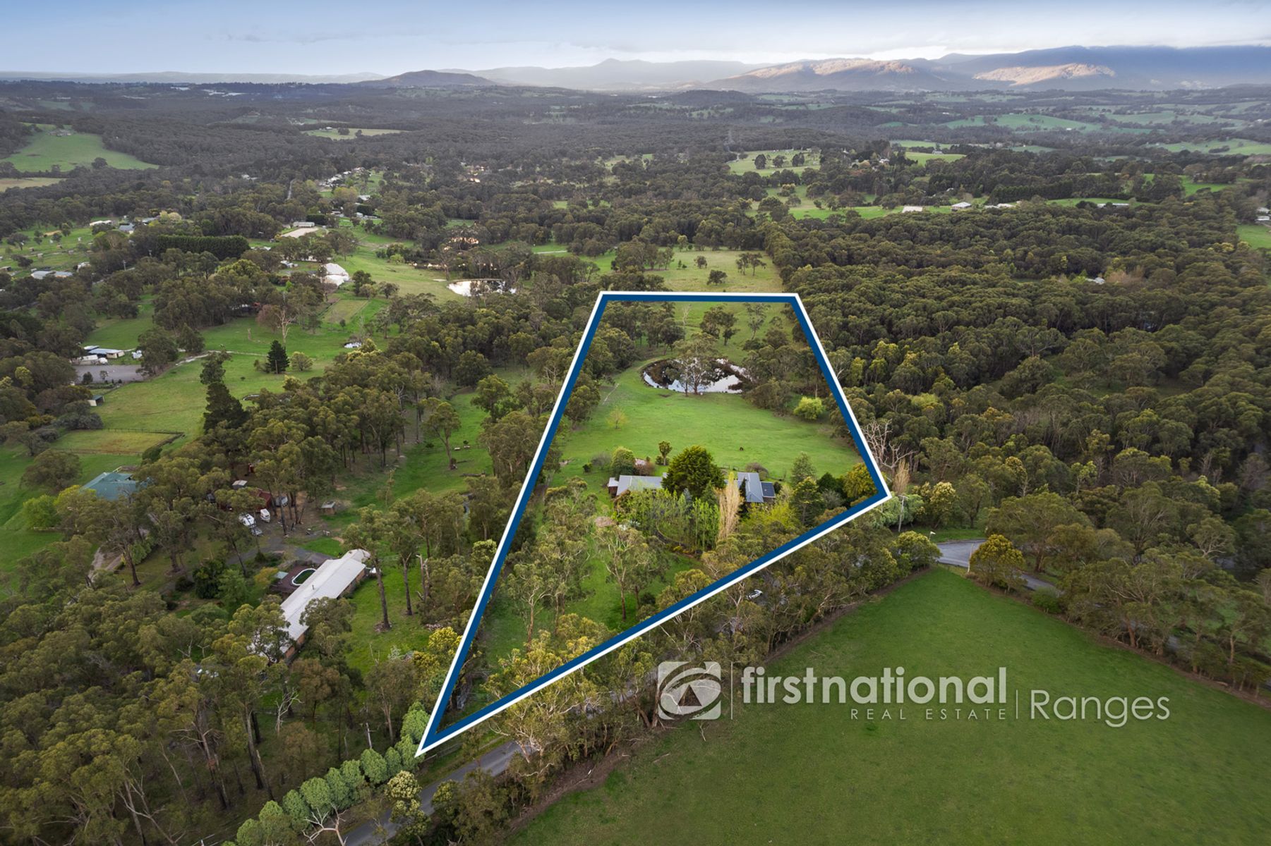 251 Tschampions Road, Macclesfield VIC 3782, Macclesfield - Thumbnail 6