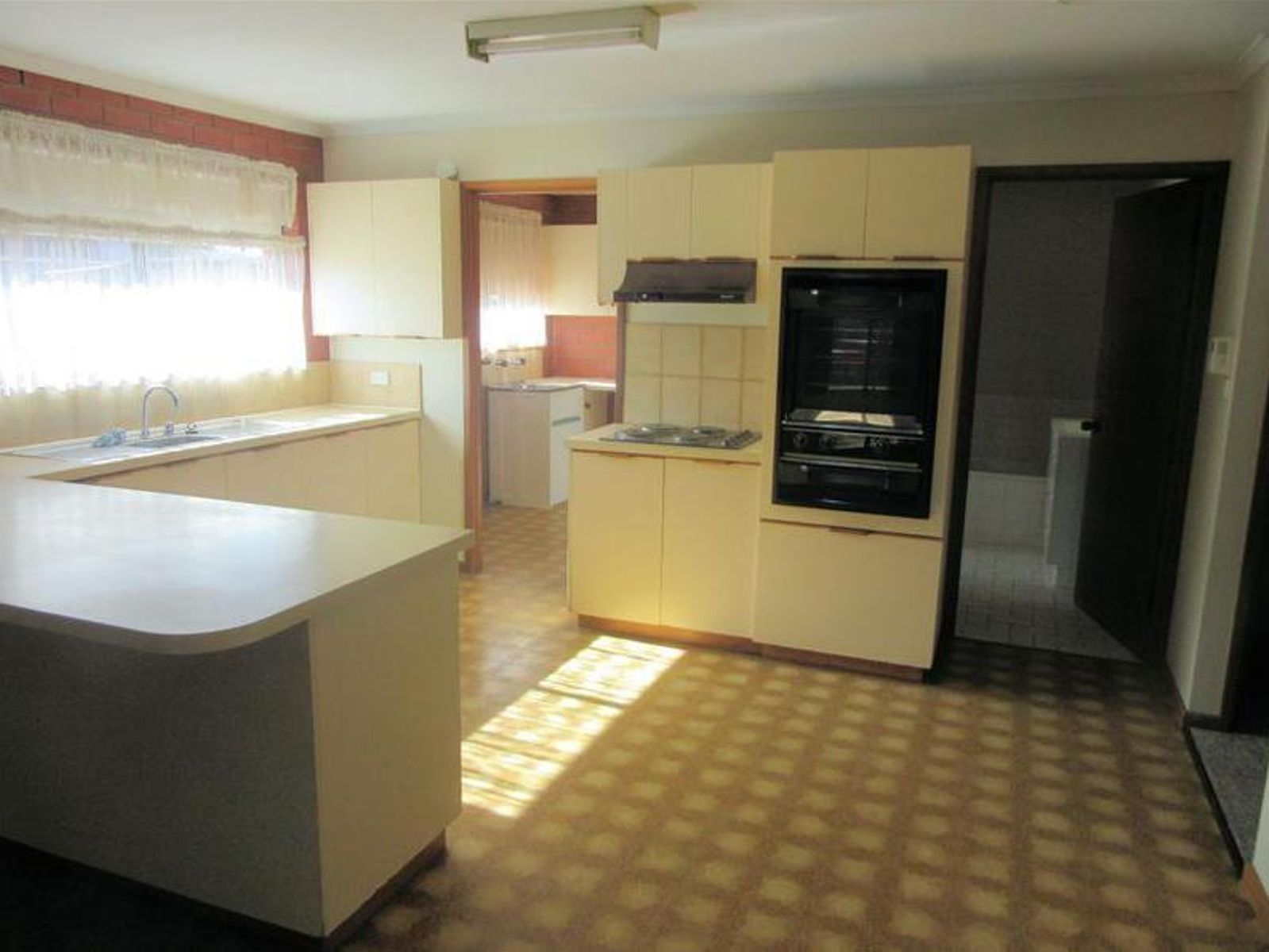 1/56 Seventh Street, Mildura - Thumbnail 6