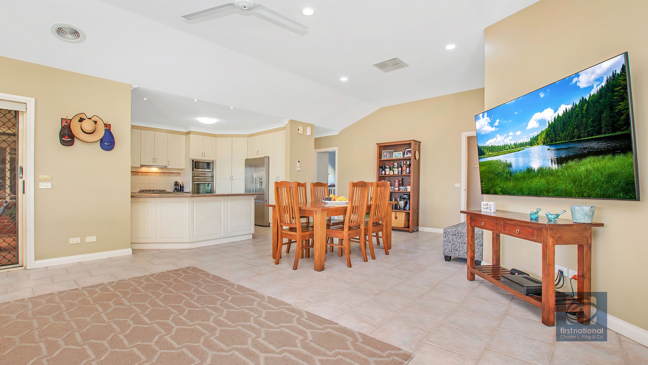 207 Wharparilla Drive, Echuca VIC 3564, Echuca - Thumbnail 8