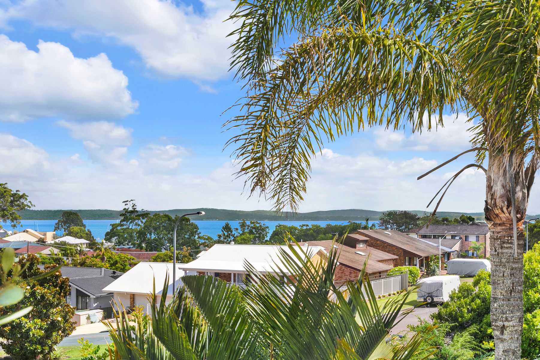 48 Corrie Parade, Corlette NSW 2315, Corlette - Thumbnail 4