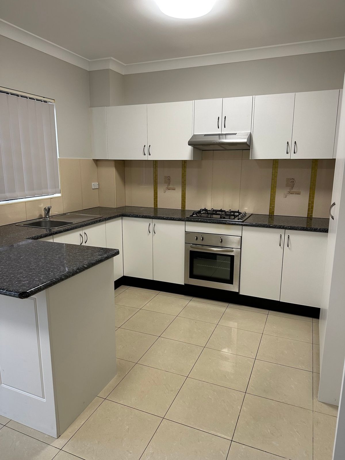 3/18 Rickard Street, Guildford NSW 2161, Guildford - Thumbnail 5