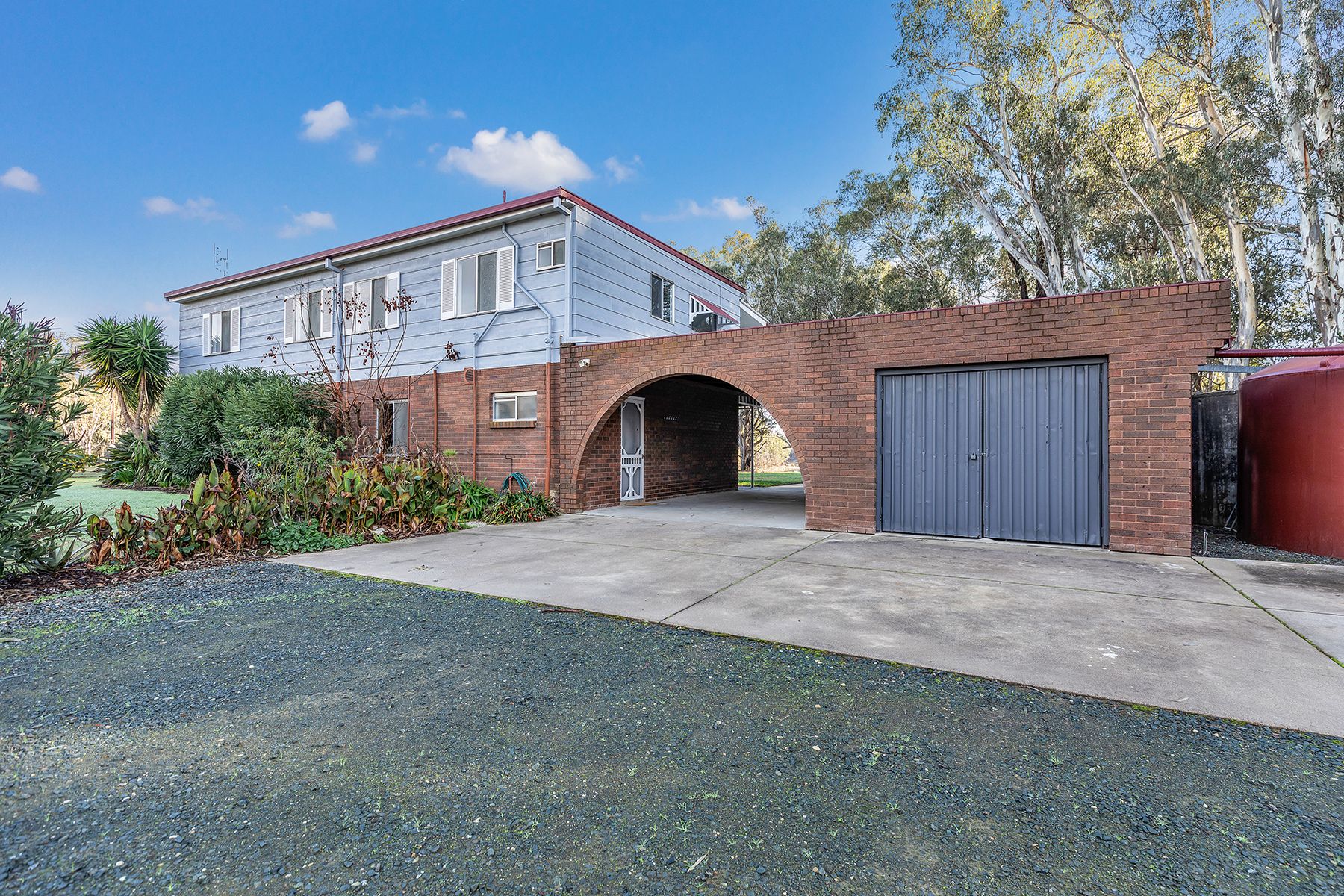 3 Lady Augusta Road, Echuca VIC 3564, Echuca - Thumbnail 6