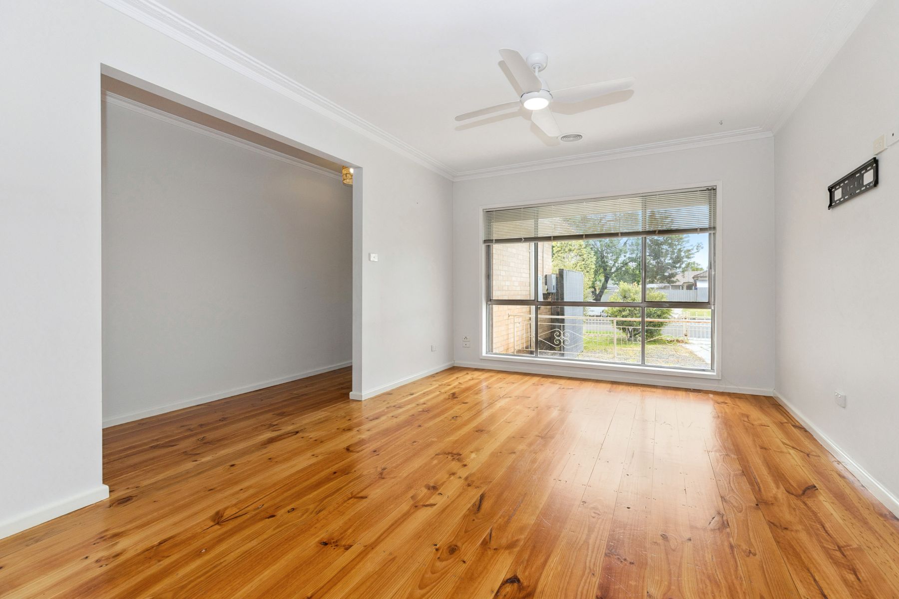 33 Grace Street, White Hills VIC 3550, White Hills - Thumbnail 6