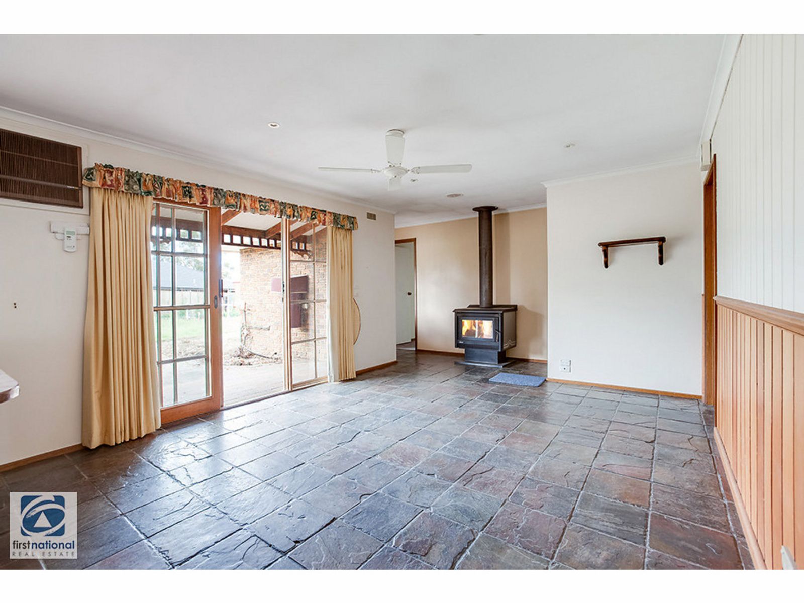 Lot 9 Kirkstall Close, Garfield VIC 3814, Garfield - Thumbnail 4