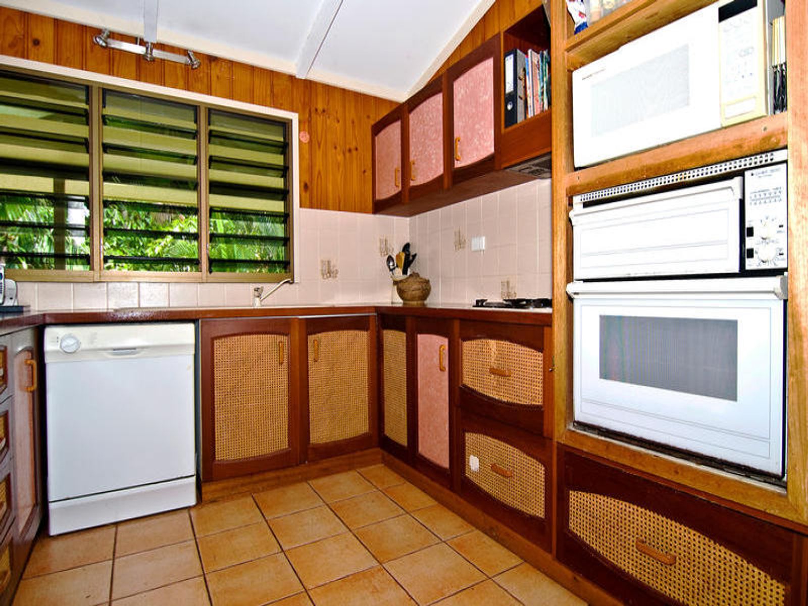 1 Giles Street, Fannie Bay NT 0820, Fannie Bay - Thumbnail 3