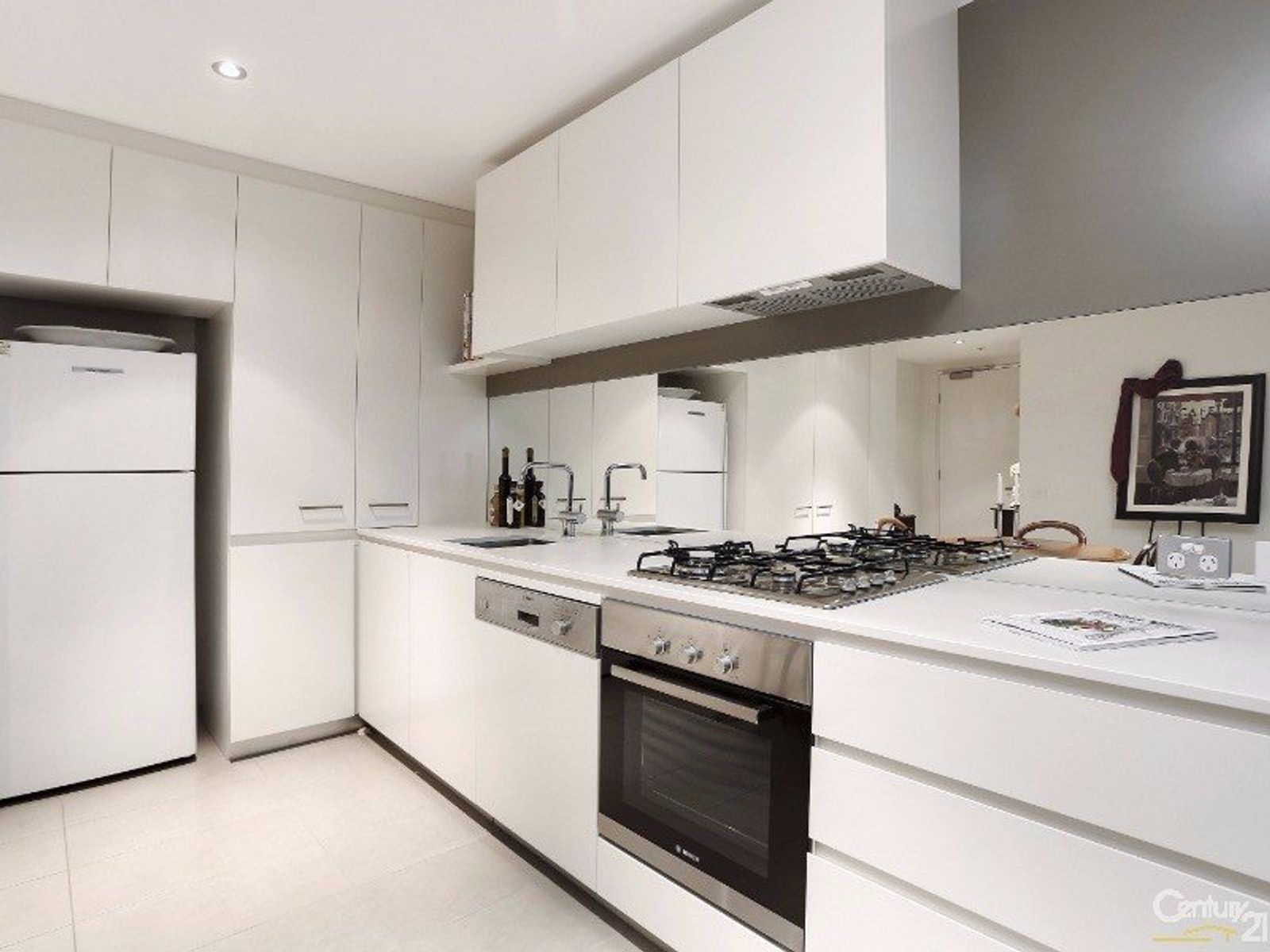 103/770B Toorak Road, Glen Iris, VIC 3146, Glen Iris - Thumbnail 4