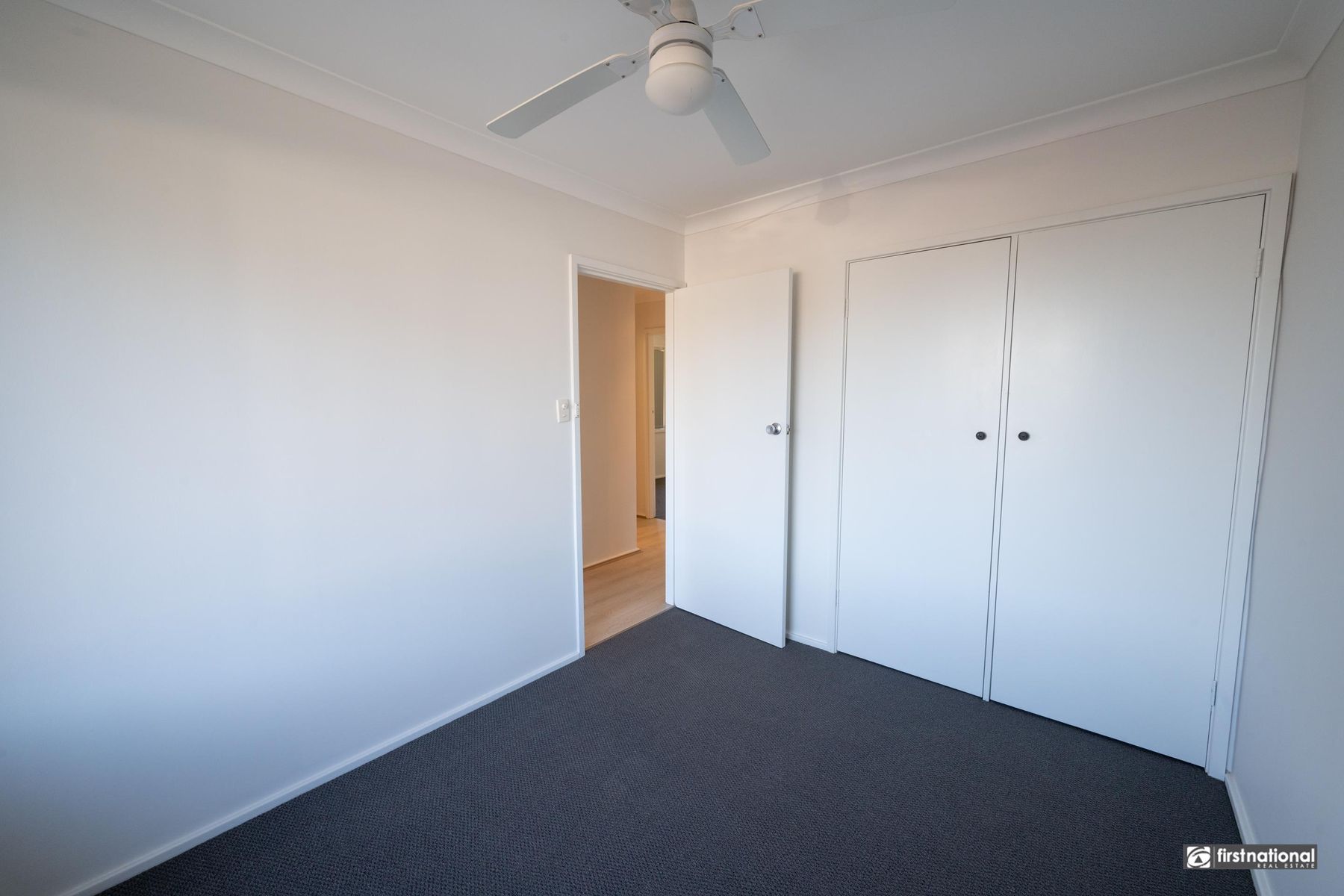145 Richmond Road, Penrith NSW 2750, Penrith - Thumbnail 7