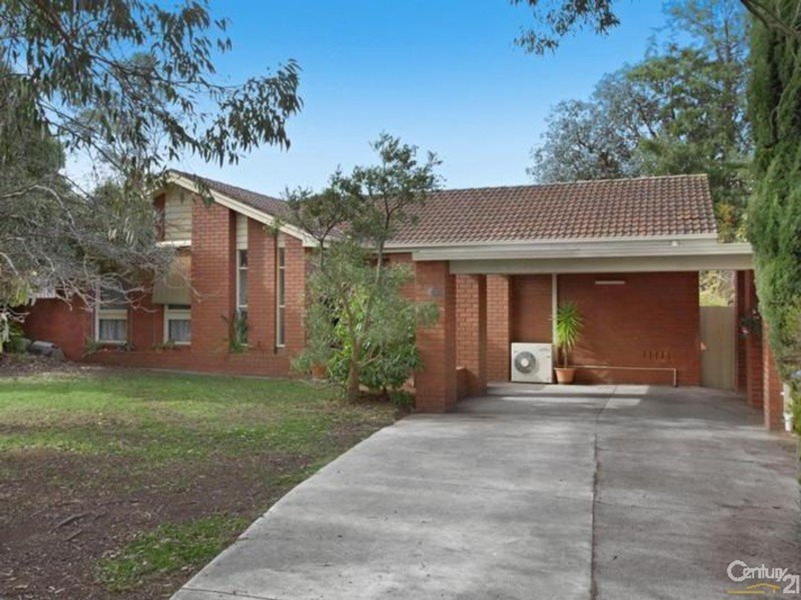 4 Selborne Close, Wantirna, VIC 3152, Wantirna - Thumbnail 2