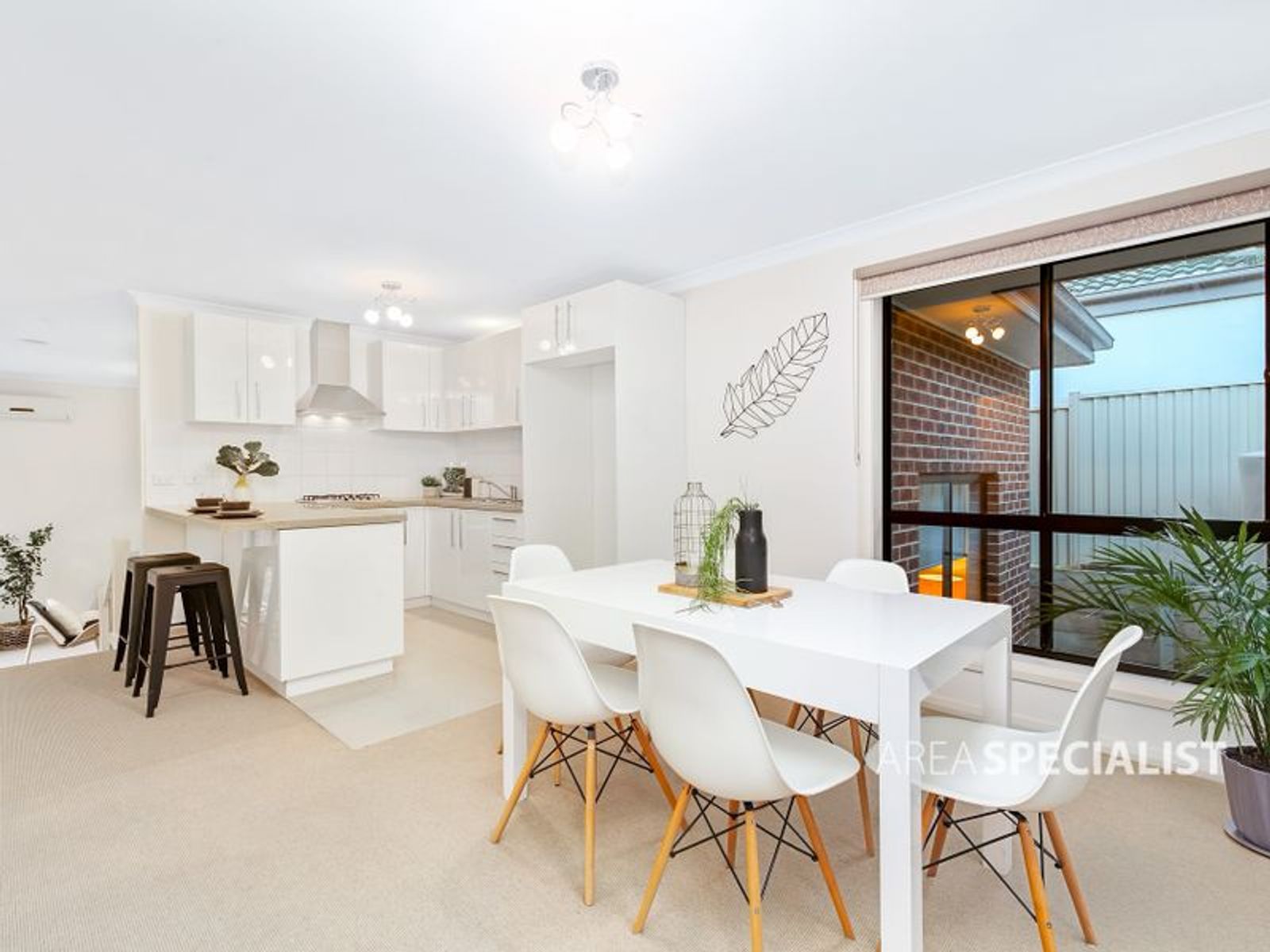 26A Laurel Avenue, Doveton, VIC 3177, Doveton - Thumbnail 3