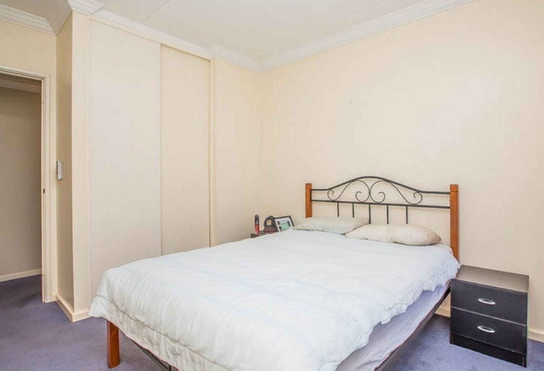 5/8 Anderson Street, Port Hedland WA 6721, Port Hedland - Thumbnail 5
