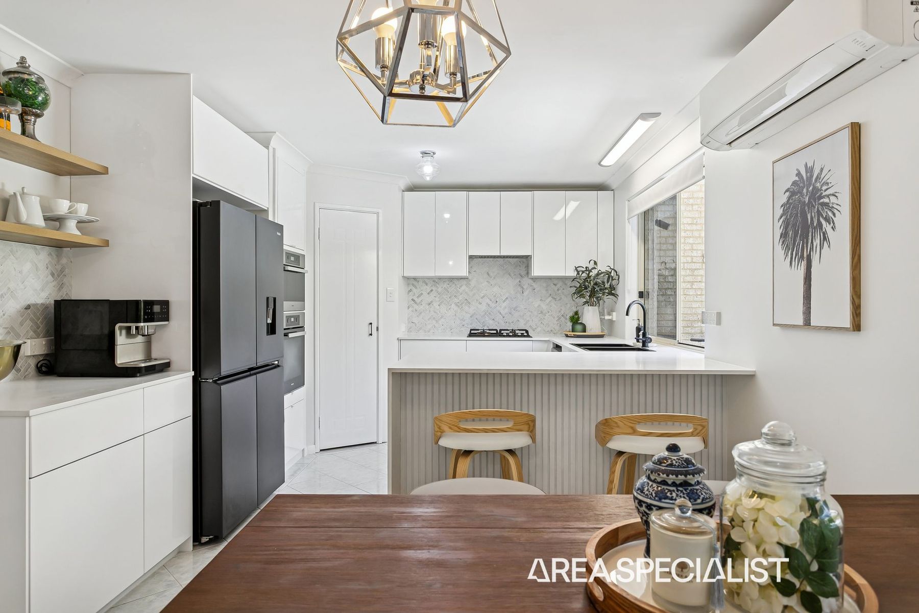 3/49 Calais Road, Scarborough, WA 6019, Scarborough - Thumbnail 5