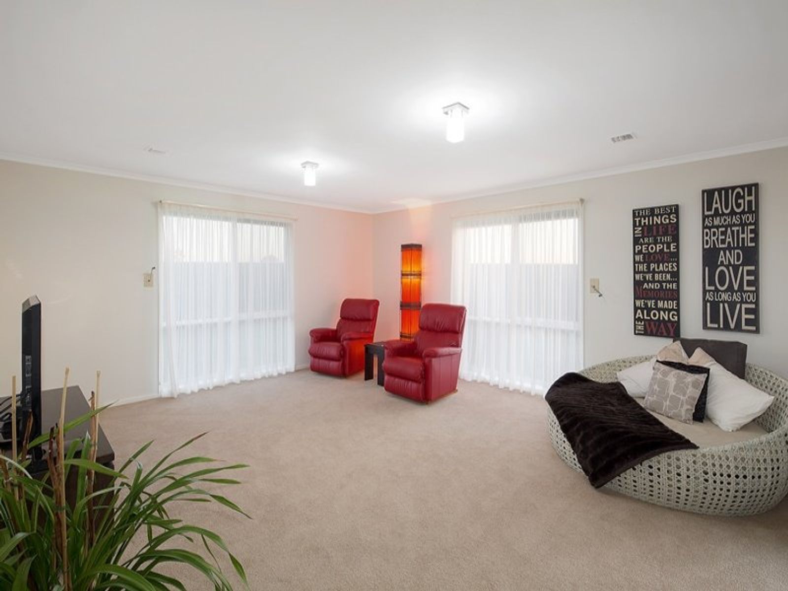 3 Riseley Court, Keysborough, VIC 3173, Keysborough - Thumbnail 3
