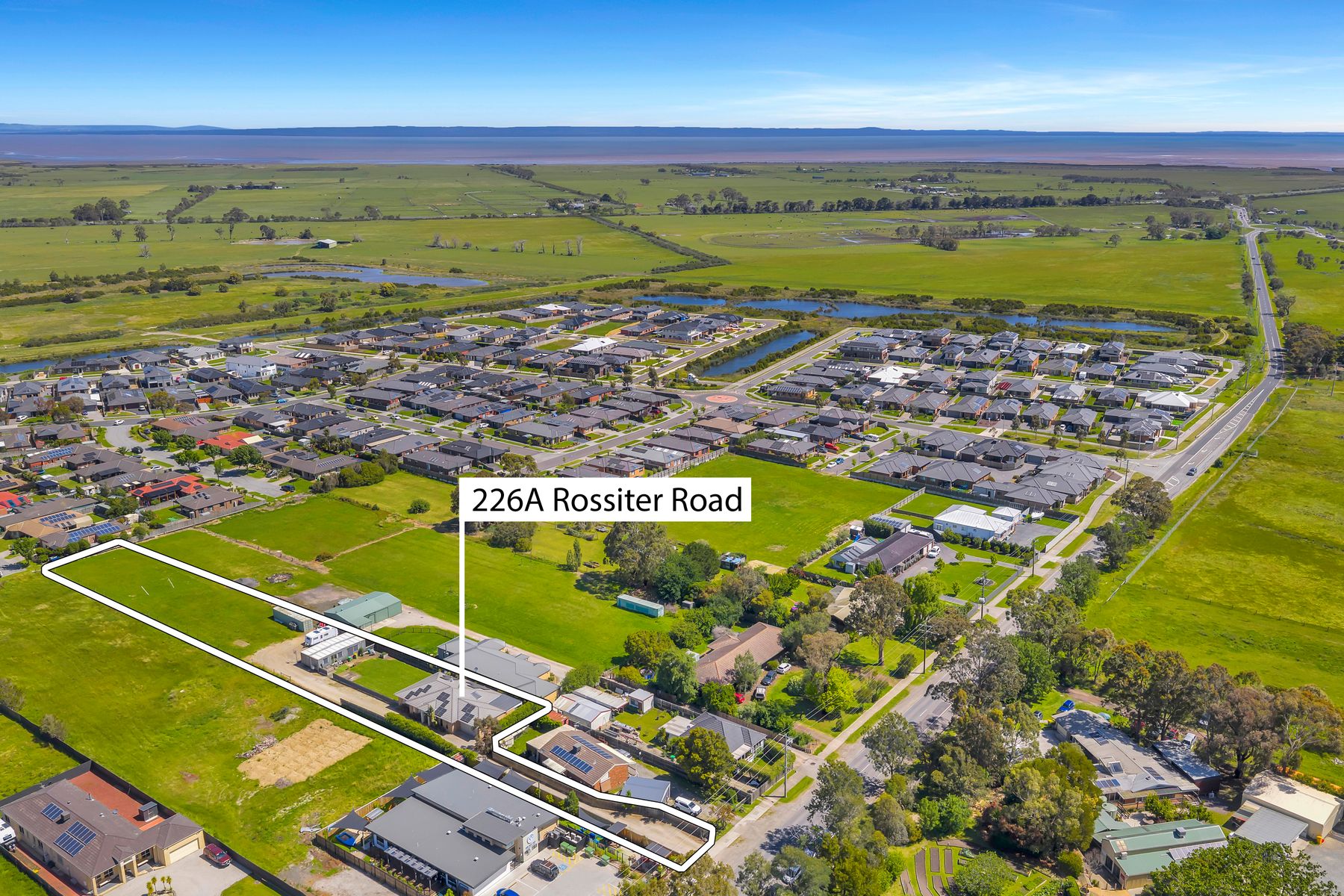 226A Rossiter Road, Koo Wee Rup, Koo Wee Rup - Thumbnail 3