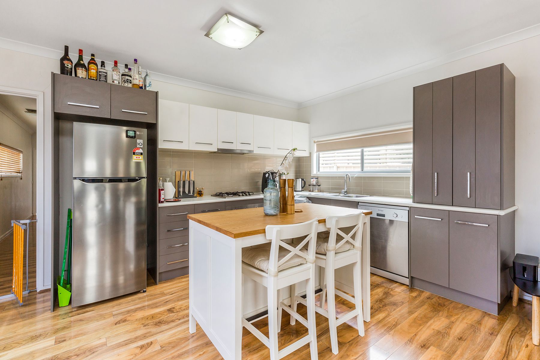 9B Llewellyn Court, California Gully VIC 3556, California Gully - Thumbnail 3