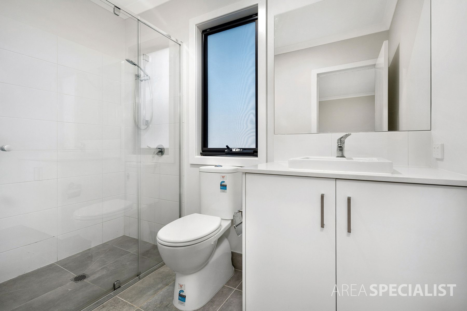3 Lumeah Drive, Cranbourne West, VIC 3977, Cranbourne West - Thumbnail 7