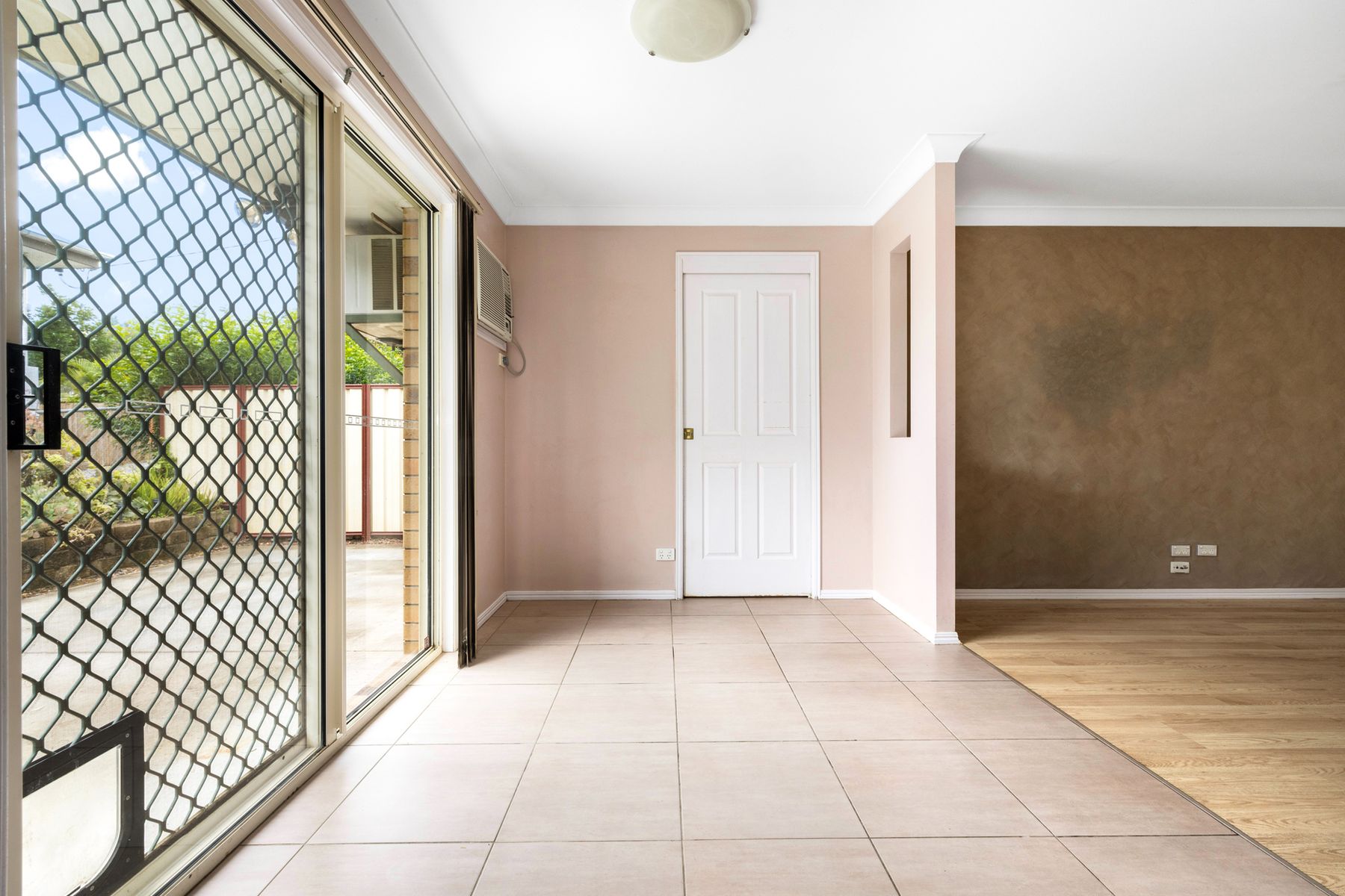 1 Barry Wallace Place, Churchill QLD 4305, Churchill - Thumbnail 4