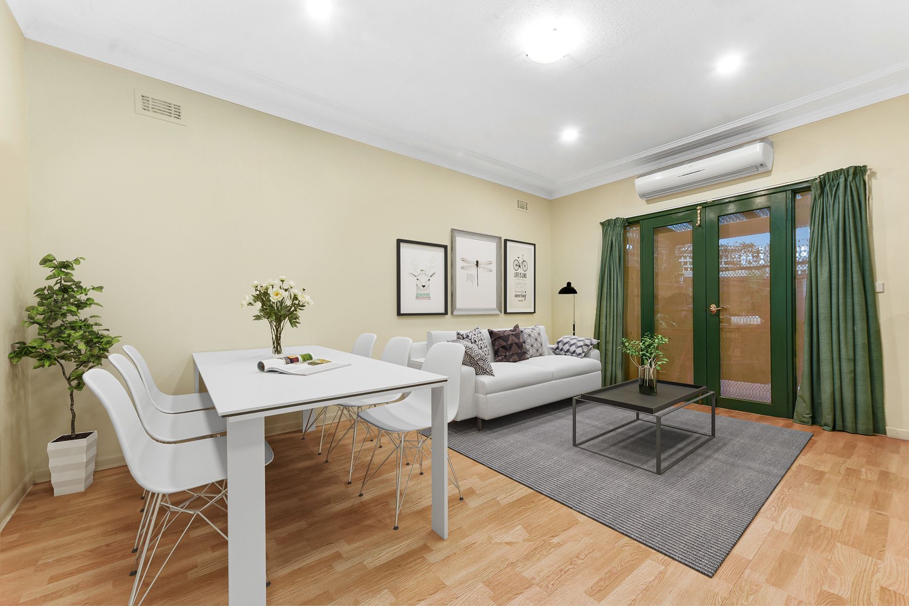 1/1 Grandview Avenue, Dandenong, VIC 3175, Dandenong - Thumbnail 3