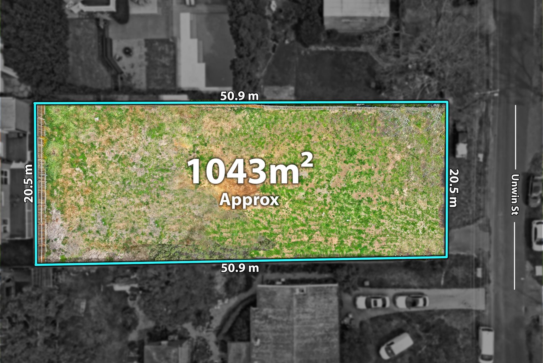 30 Unwin Street, Templestowe VIC 3106, Templestowe - Image 1
