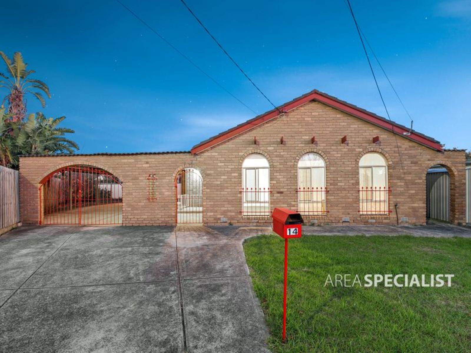 14 Aurora Court, Springvale South, VIC 3172, Springvale South - Thumbnail 2