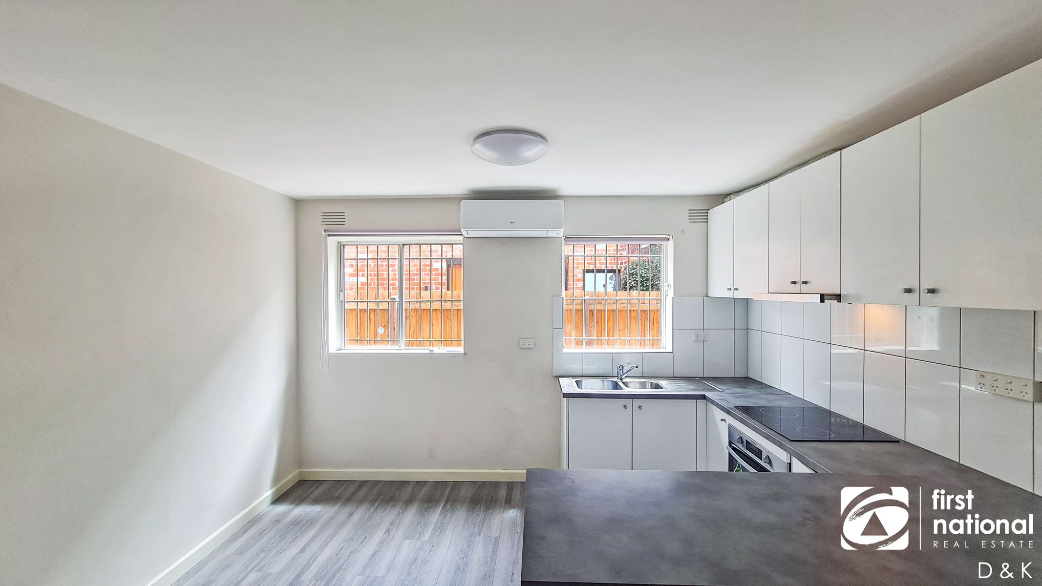 6/709 Barkly Street, West Footscray VIC 3012, West Footscray - Thumbnail 2