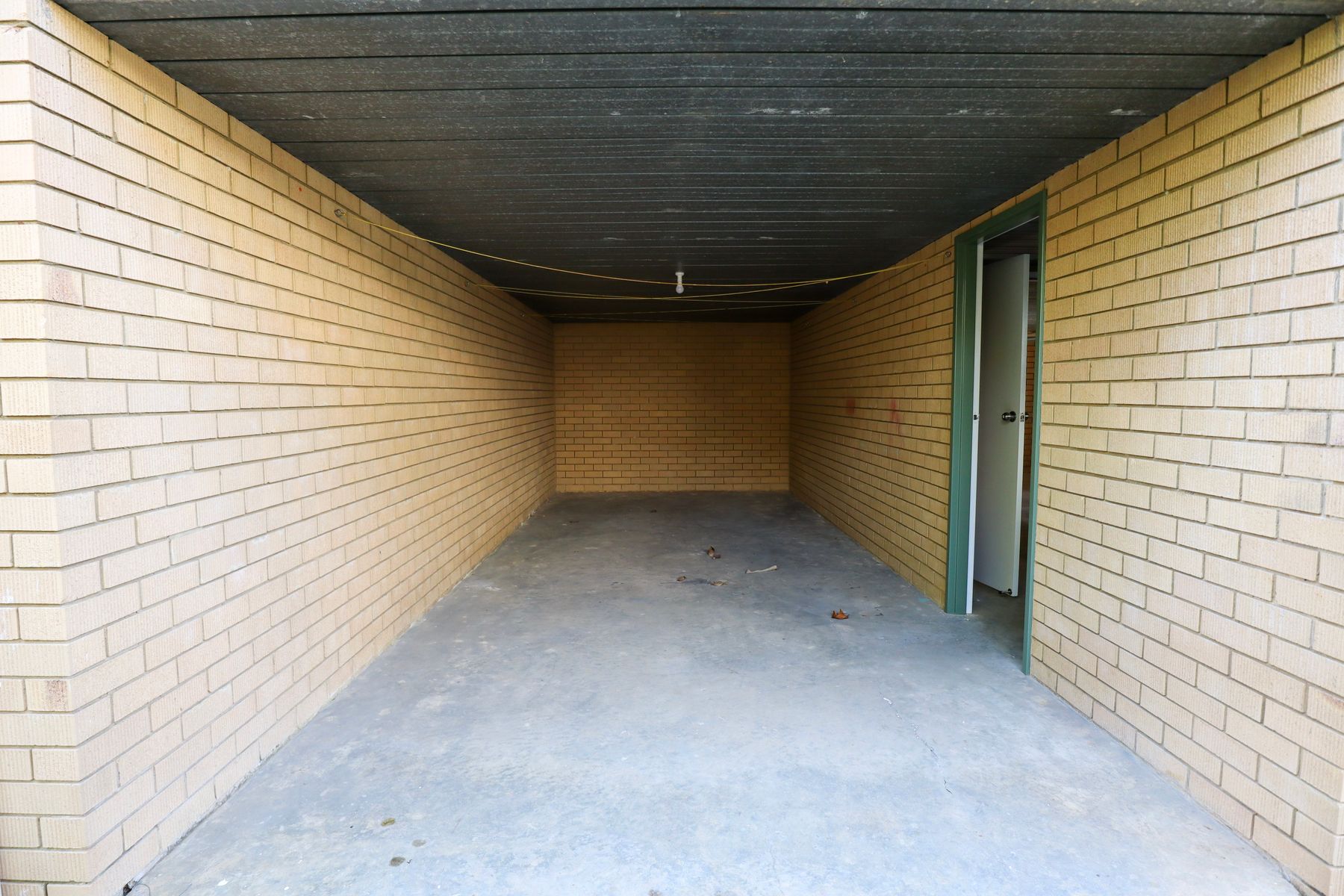 4/16 Jubilee Street, Lismore NSW 2480, Lismore - Thumbnail 7