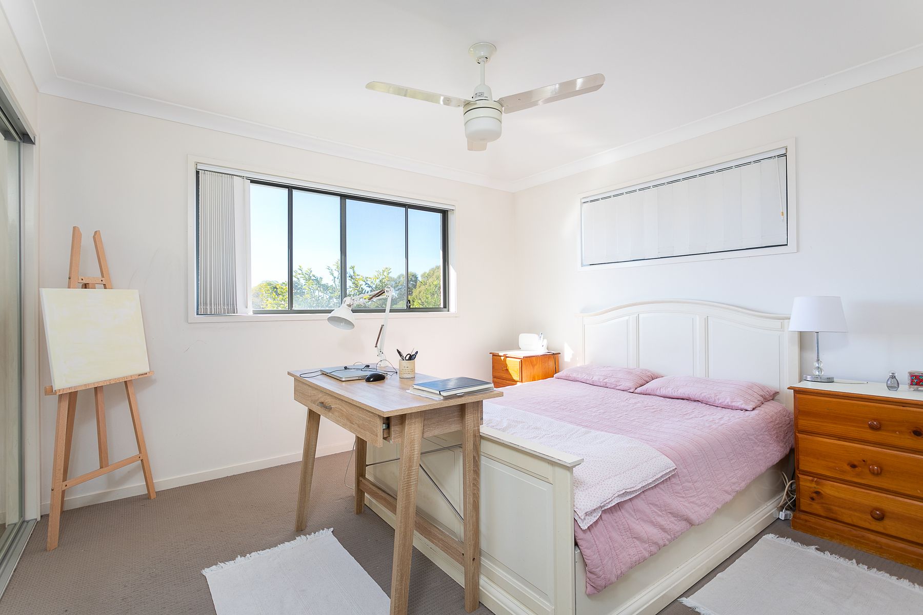 30/36 Higgs Street, Deception Bay, QLD 4508, Deception Bay - Thumbnail 7