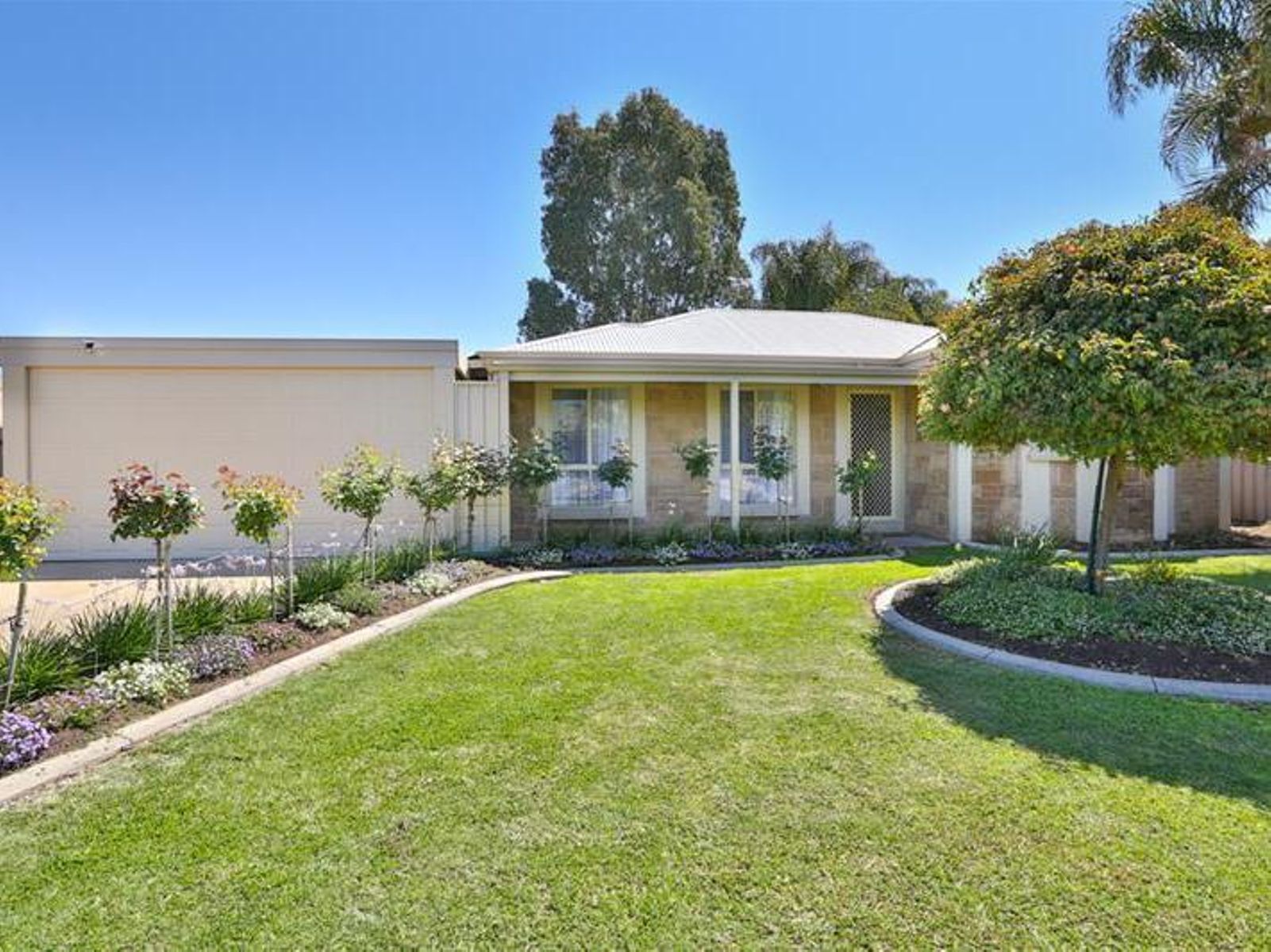 2 Macquarie Court, Mildura - Image 1