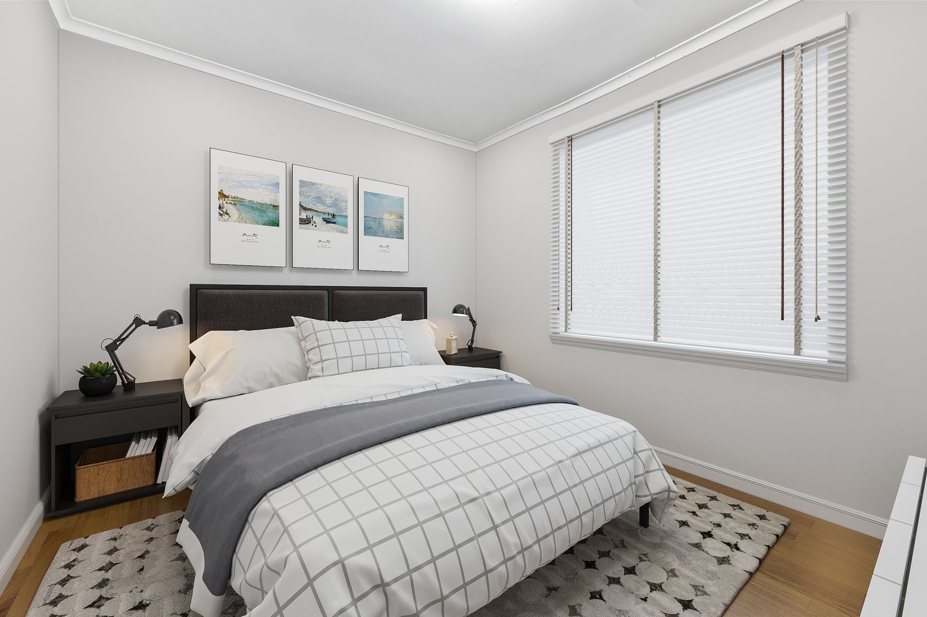 8 Ora Street, Hampton Park, VIC 3976, Hampton Park - Thumbnail 7