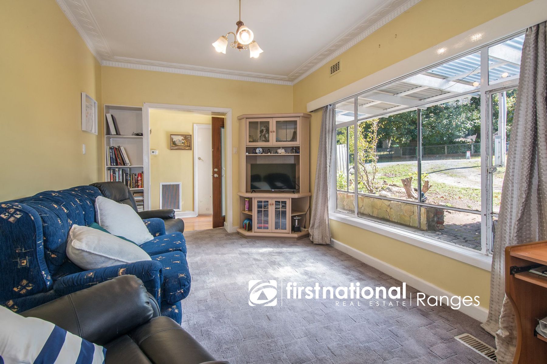 1 Hunter Street, Monbulk VIC 3793, Monbulk - Thumbnail 5