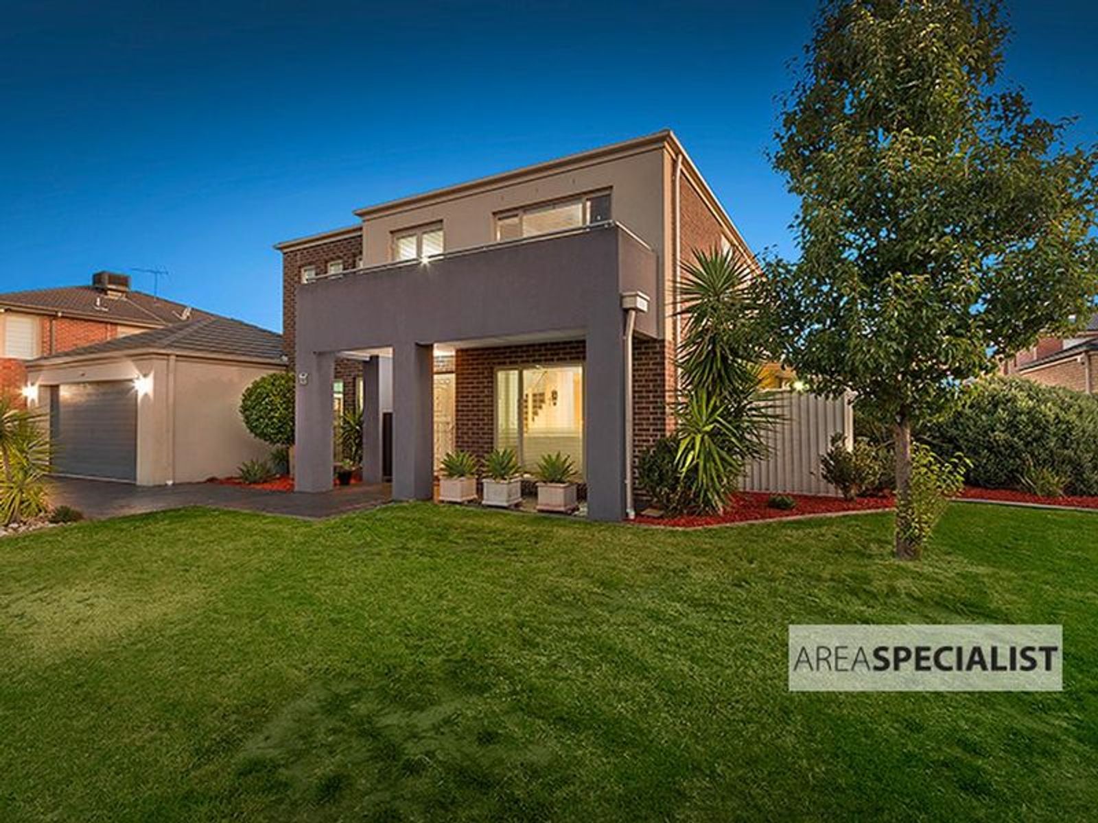 3 Oakland Place, Keysborough, VIC 3173, Keysborough - Thumbnail 2