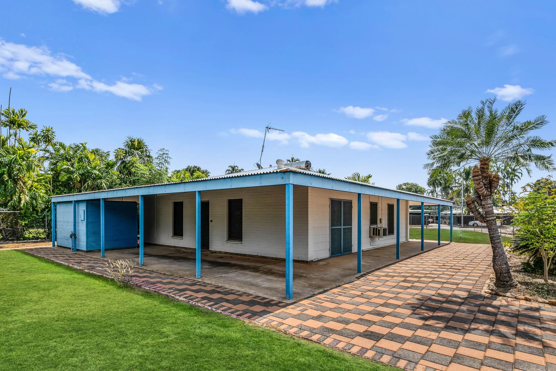 2 Robin Court, Wulagi NT 0812, Wulagi - Thumbnail 4