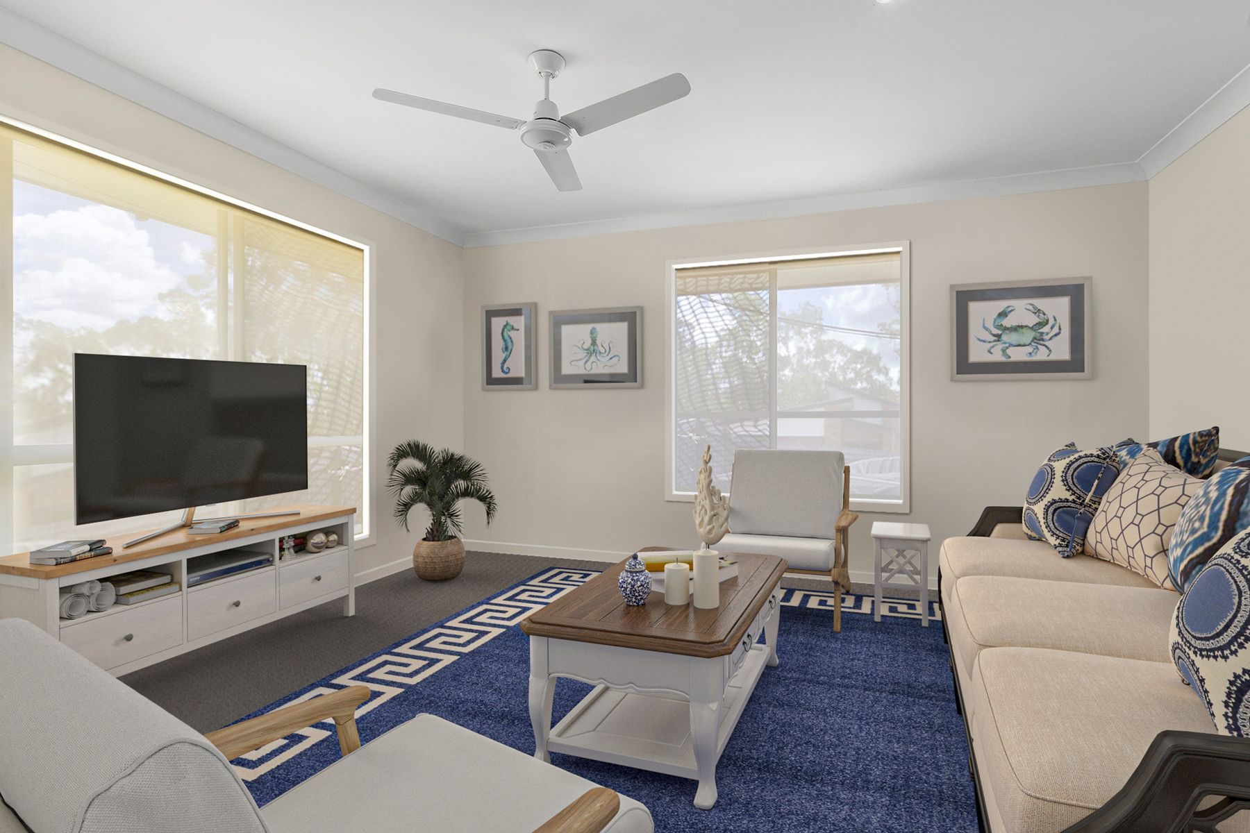 2 Woodview Court, Jimboomba QLD 4280, Jimboomba - Thumbnail 6