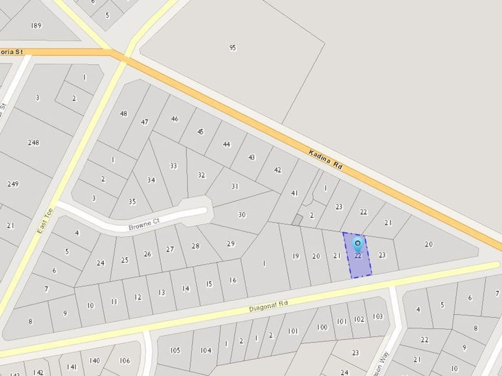 6 Diagonal Street, Wallaroo SA 5556, Wallaroo - Thumbnail 5