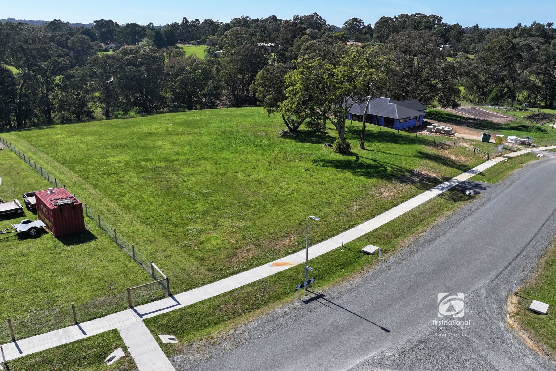 39 Wombat Close, Nicholson VIC 3882, Nicholson - Thumbnail 2