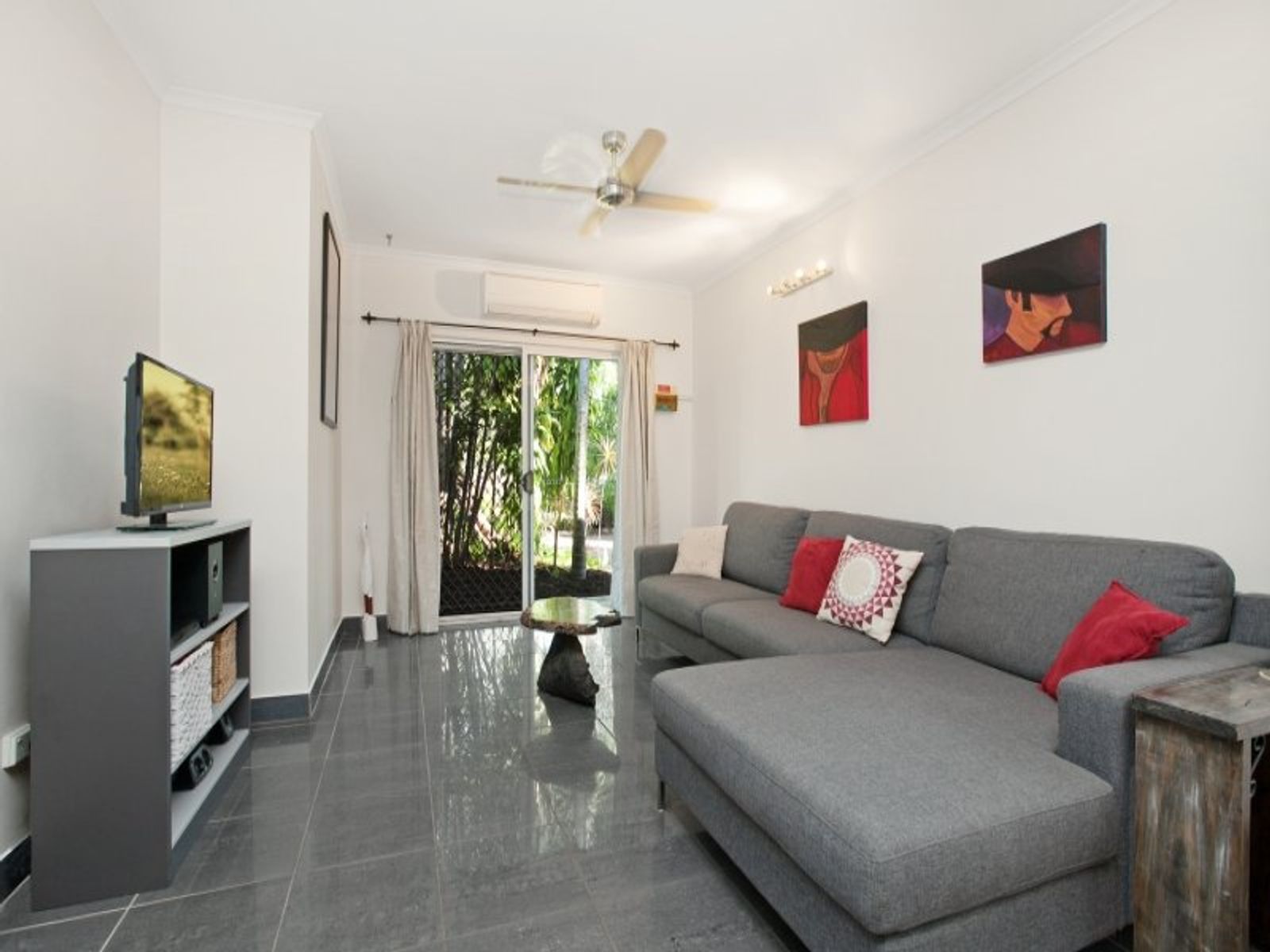 1/127 Old McMillans Road, Millner, NT 0810, Millner - Thumbnail 6