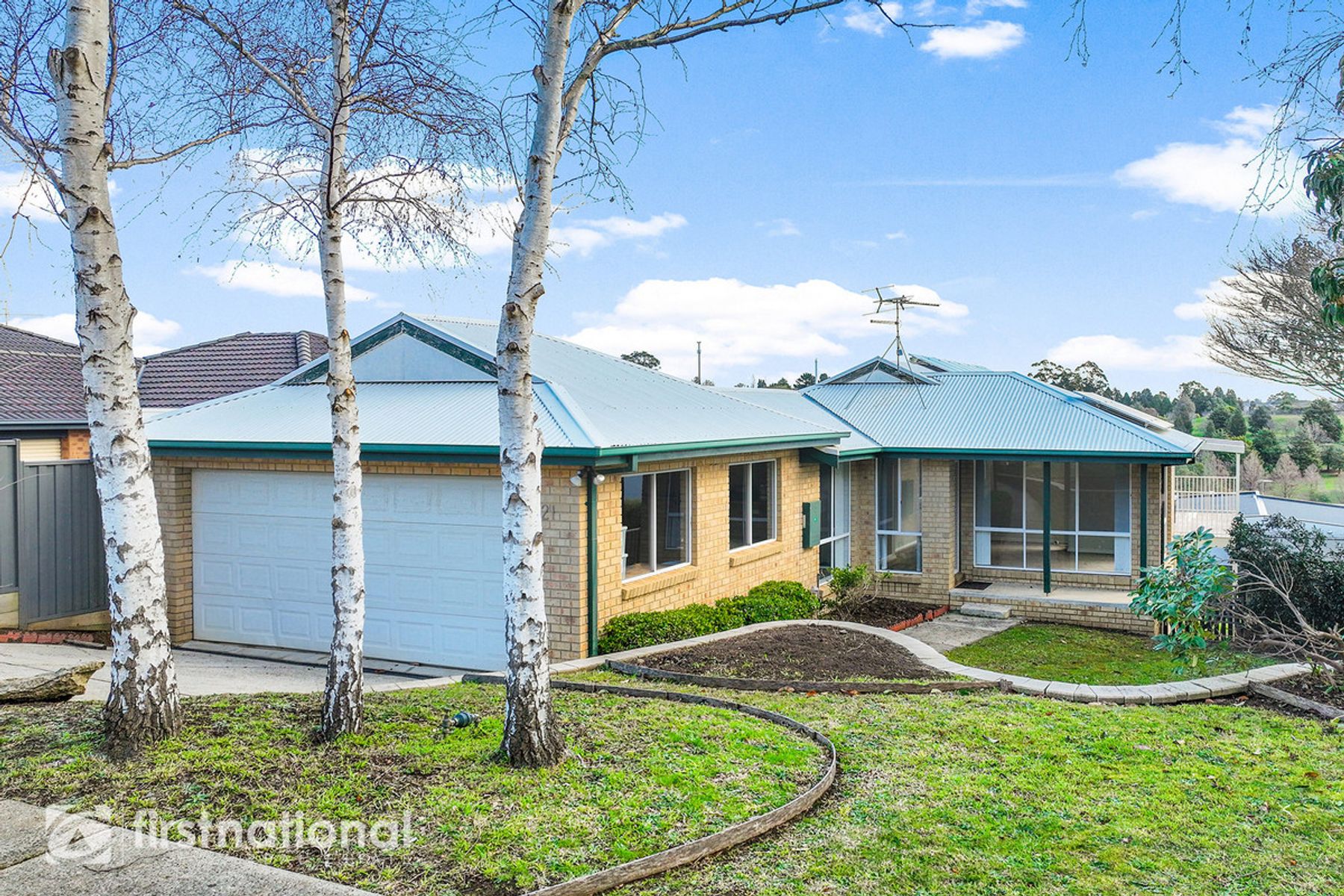 21 Willow Crescent, Warragul, VIC 3820