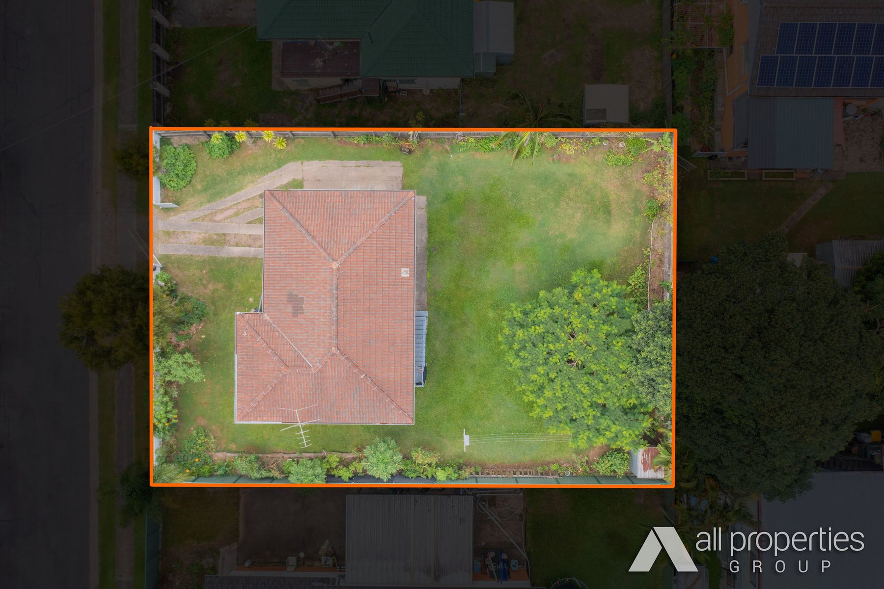 17 Redwood Street, Kingston QLD 4114, Kingston - Thumbnail 8