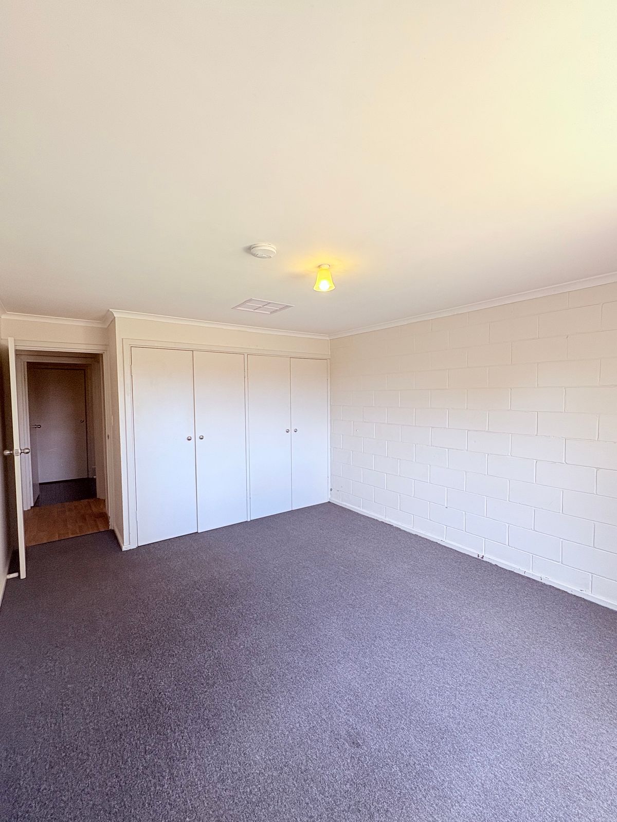 3/125 Clancy Street, Boulder WA 6432, Boulder - Thumbnail 5