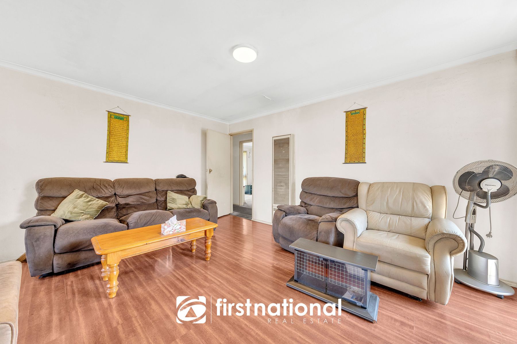 7/10 Tarene Street, Dandenong VIC 3175, Dandenong - Thumbnail 3