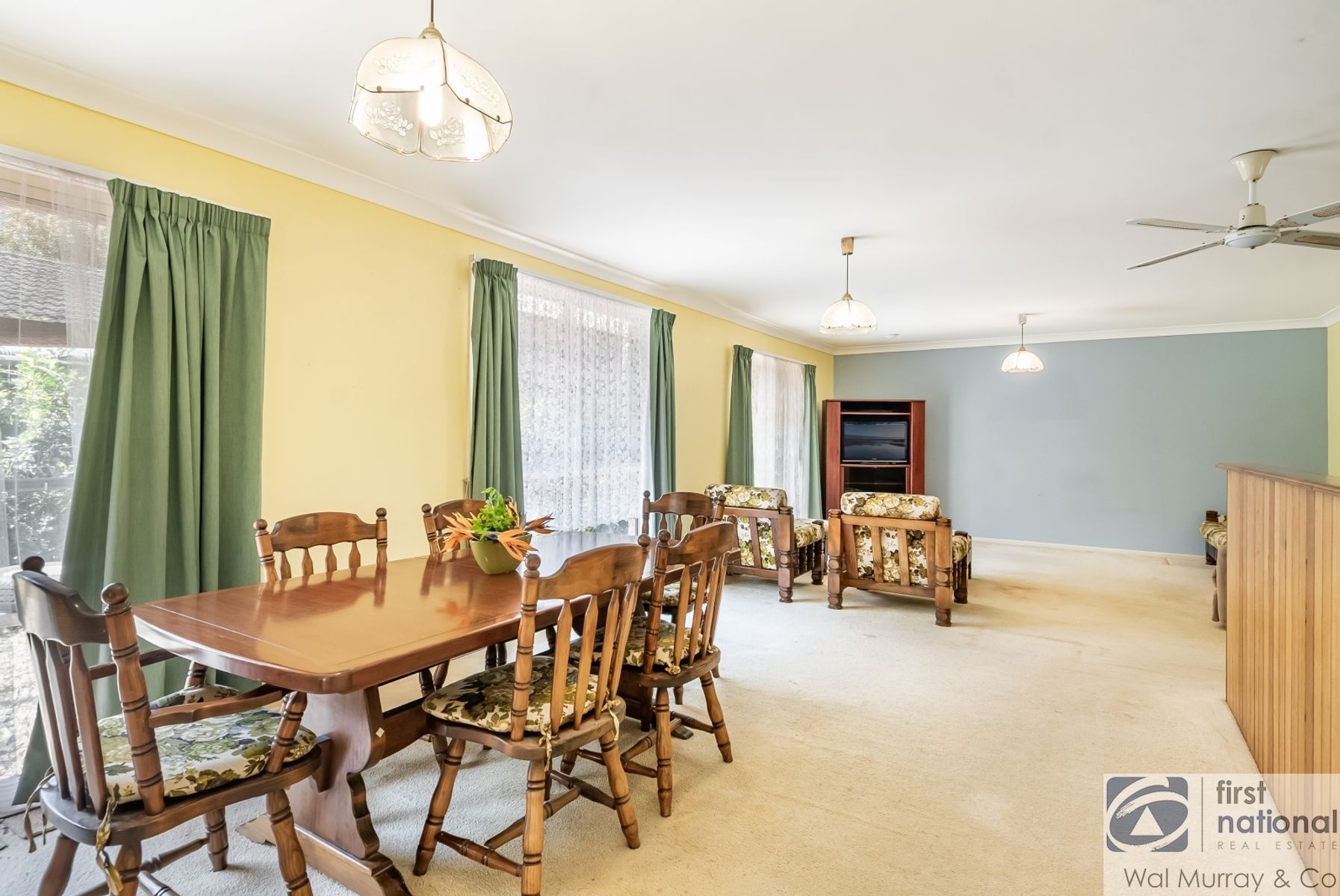 9 Seahorse Place, Ballina NSW 2478, Ballina - Thumbnail 4