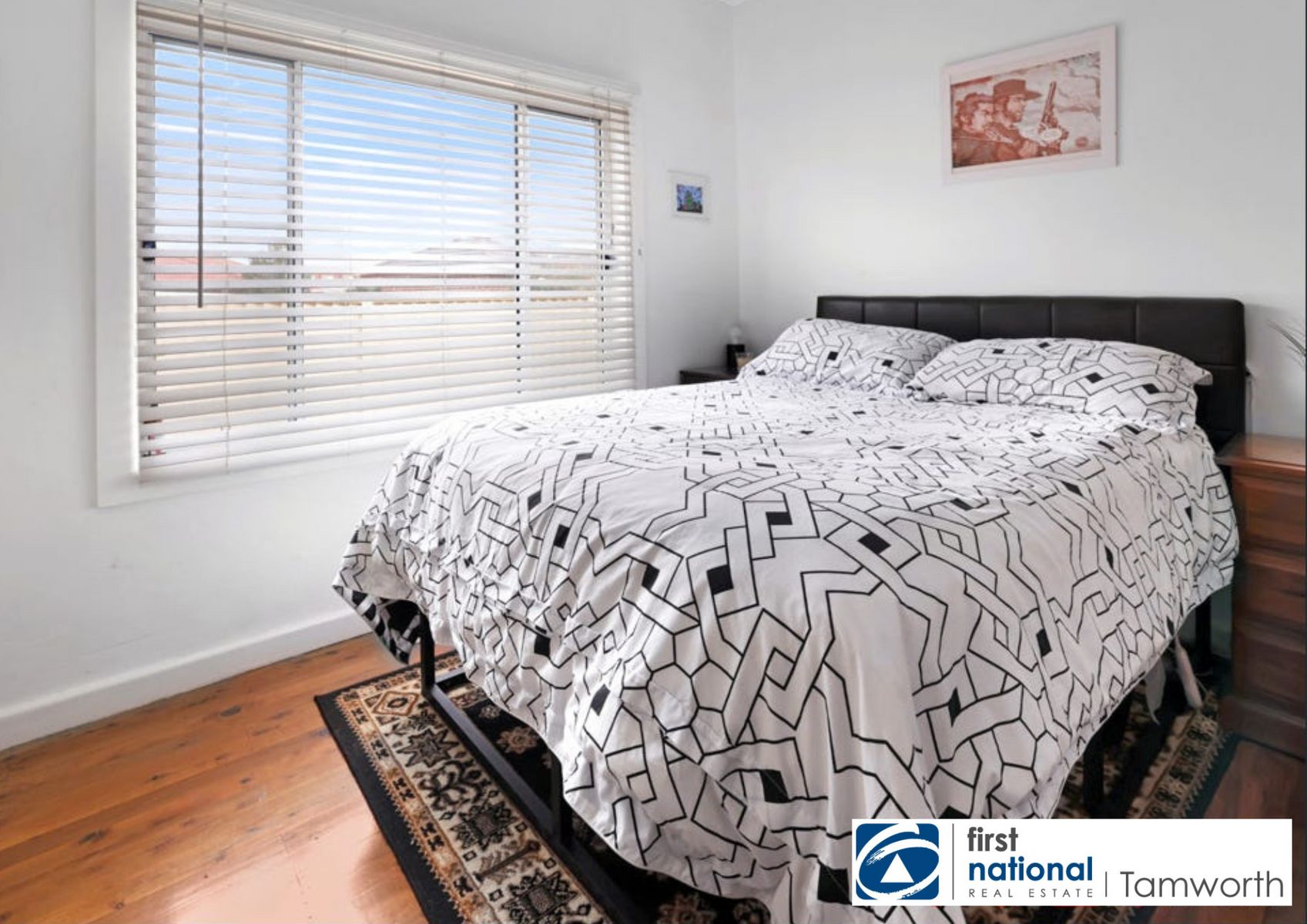 7 Hayne Street, Tamworth NSW 2340, Tamworth - Thumbnail 3