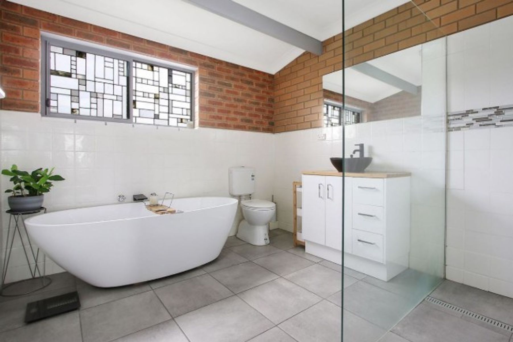 8/2 McKibbin Court, Wodonga VIC 3690, Wodonga - Thumbnail 6