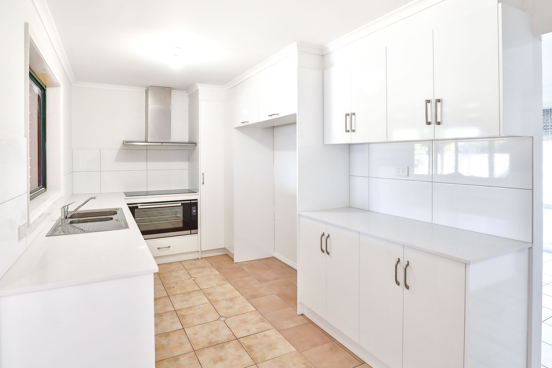 10 Cavallo Drive, Mildura - Thumbnail 4