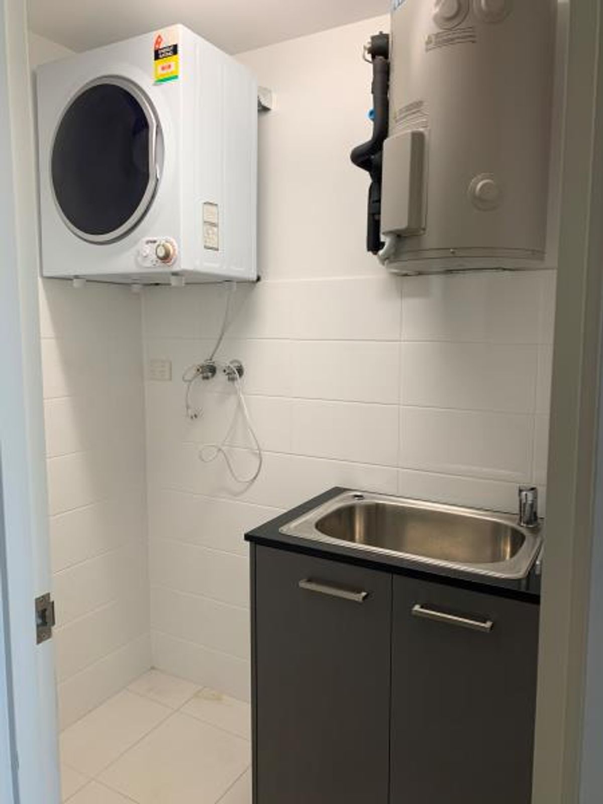 705/12 Harvey Street, Darwin City NT 0800, Darwin City - Thumbnail 4