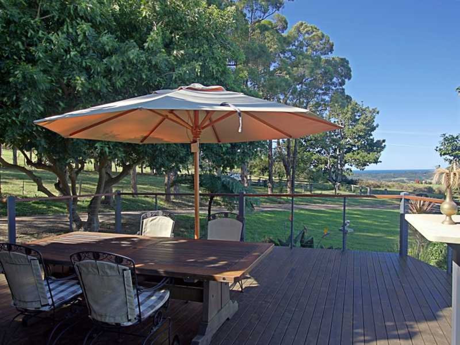 332 Picadilly Hill Road, Coopers Shoot - Thumbnail 7