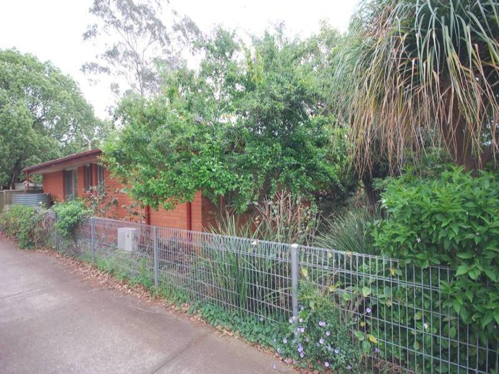 Kingswood NSW 2747, Kingswood - Thumbnail 4