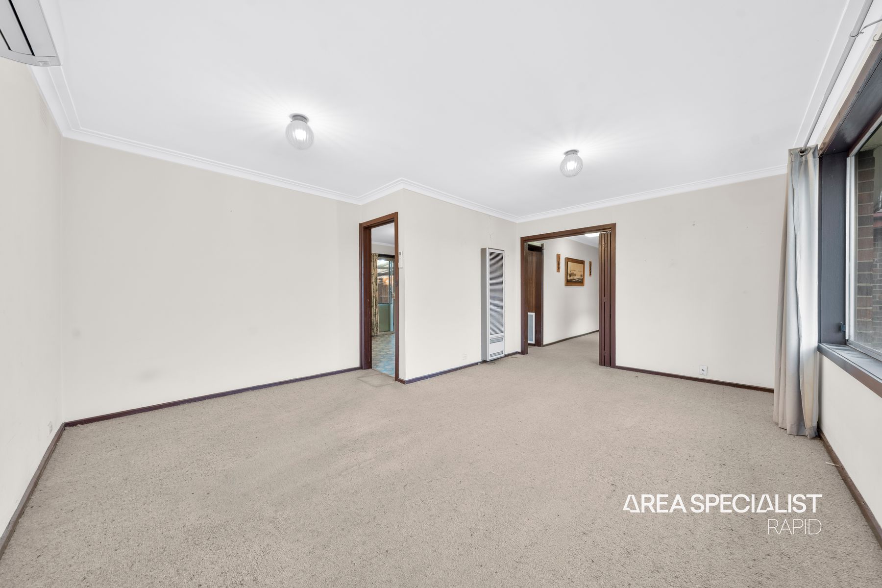15 Weigela Court, Doveton, VIC 3177, Doveton - Thumbnail 3