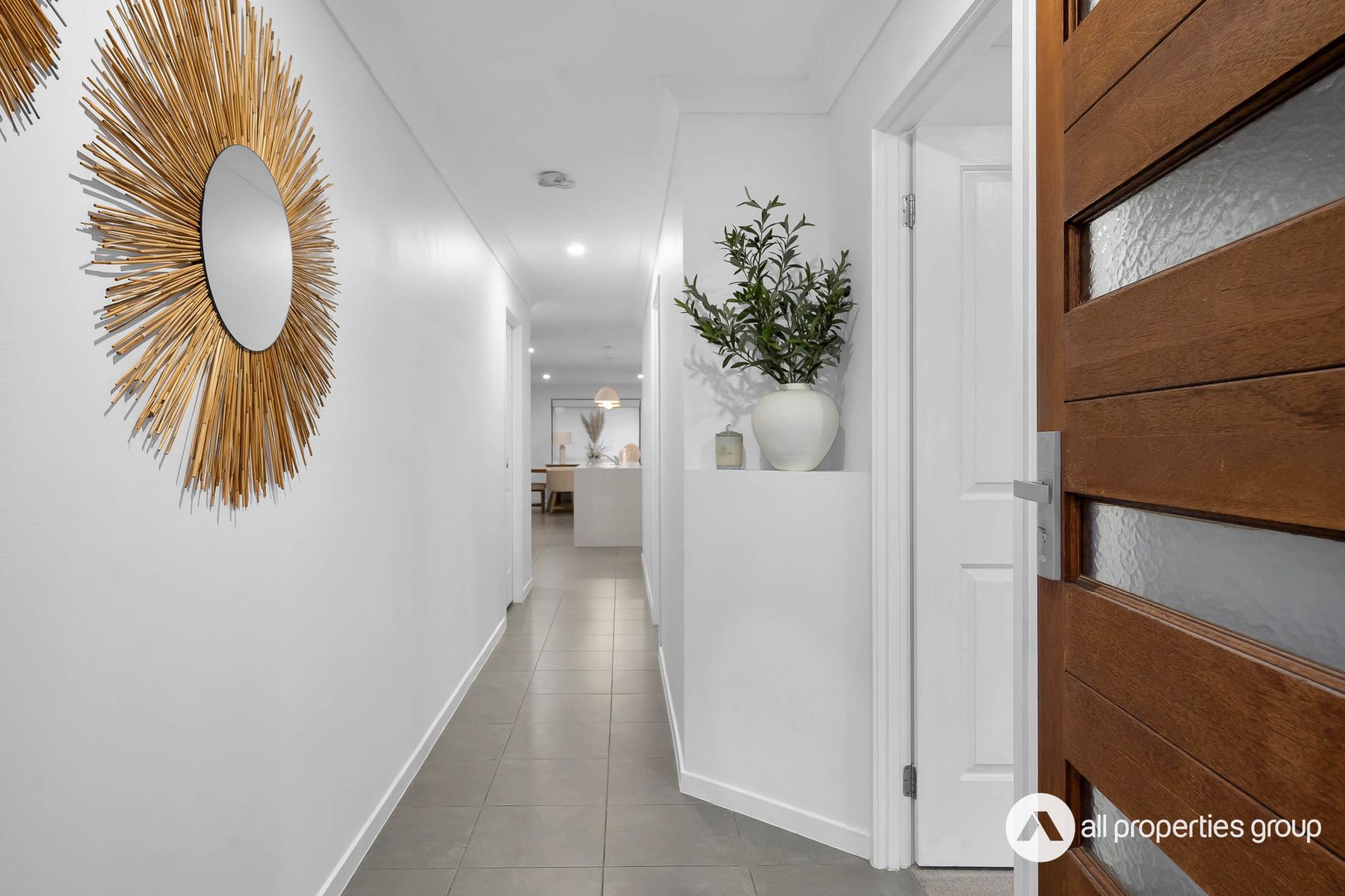 56 Treeline Circuit, Yarrabilba QLD 4207, Yarrabilba - Thumbnail 3